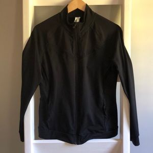Fabletics jacket